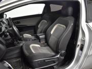 Kia Ceed II Казань  - изображение 30