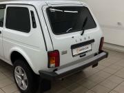 Lada (ВАЗ) Niva Legend Энгельс  - изображение 49