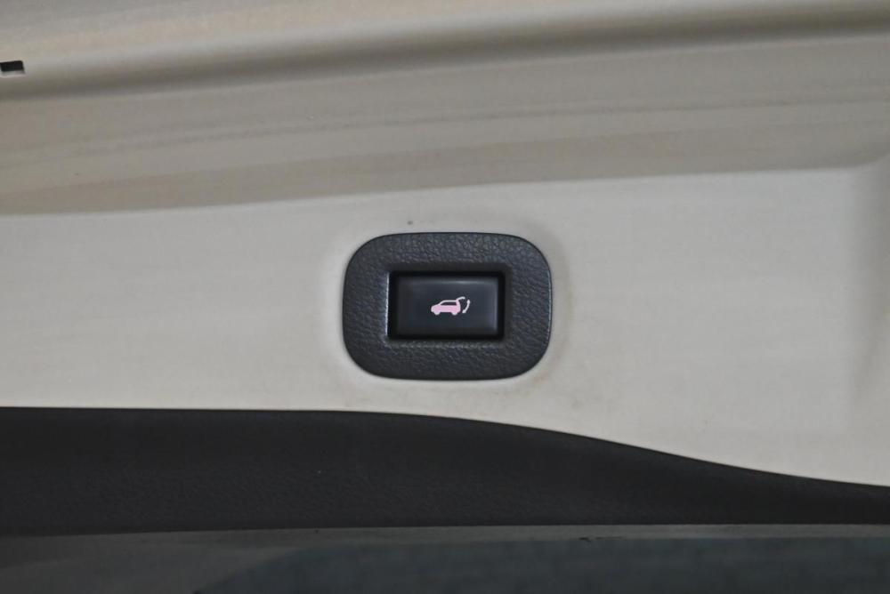 Nissan X-Trail III Рестайлинг Екатеринбург  - изображение 17
