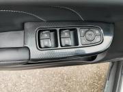 Haval M6 II Пермь  - изображение 54