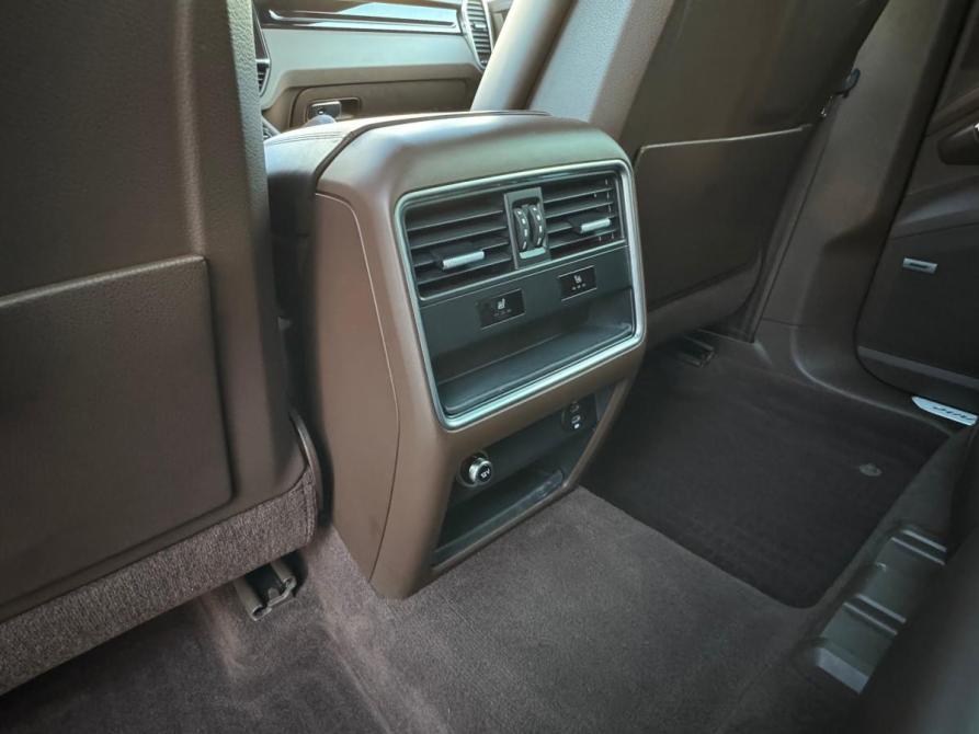 Porsche Cayenne III Иркутск  - изображение 30