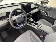 Toyota RAV4 VI (XA60) Вологда  - изображение 31