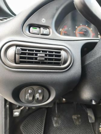 Lada (ВАЗ) Niva Travel I с пробегом 2022 года, цена 1 125 000 рублей, 30880 км, внедорожник, Автокод Объявления