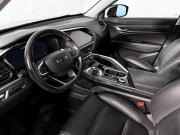 Geely Tugella I Санкт-Петербург  - изображение 30