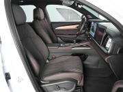 Geely Monjaro I Рестайлинг 2 Ростов-на-Дону  - изображение 29