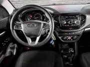Lada (ВАЗ) Vesta I Екатеринбург  - изображение 35