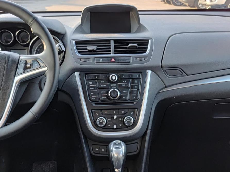 Opel Mokka I Йошкар-Ола  - изображение 18