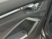 Audi Q3 II (F3) Набережные Челны  - изображение 61