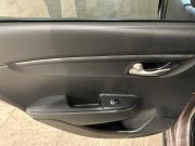 Kia Rio IV Санкт-Петербург  - изображение 37