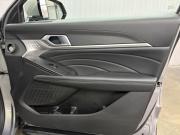Haval F7 II Краснодар  - изображение 39