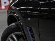 BMW X3 III (G01) Москва  - изображение 51
