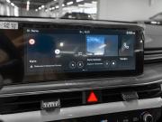 Kia K5 III Рестайлинг Москва  - изображение 46