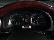 Toyota Harrier III (XU60) Ростов-на-Дону  - изображение 43