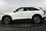 Haval F7 II Нижний Новгород  - изображение 33