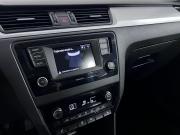 Skoda Rapid I Ростов-на-Дону  - изображение 27