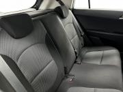 Hyundai Creta I Казань  - изображение 36