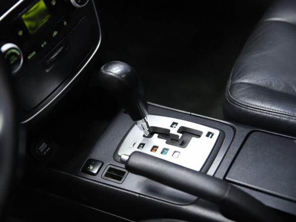 Hyundai Sonata V (NF) с пробегом 2006 года, цена 660 000 рублей, 360000 км, седан, Автокод Объявления
