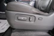 Toyota Land Cruiser Prado 120 Series Красноярск  - изображение 43