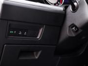 Volkswagen Touareg III Санкт-Петербург  - изображение 52