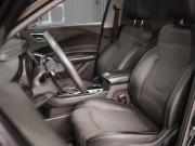 JAC JS4 Ижевск  - изображение 29