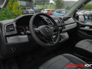 Volkswagen Multivan T6 Москва  - изображение 32