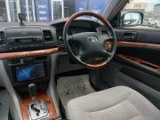 Toyota Mark II IX (X110) Краснодар  - изображение 39