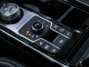 Kia Sorento IV Рестайлинг Санкт-Петербург  - изображение 52