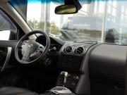 Nissan Qashqai I Новосибирск  - изображение 28