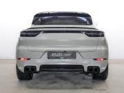 Porsche Cayenne III Санкт-Петербург  - изображение 36