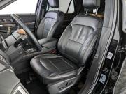 Ford Explorer V Рестайлинг 2 Москва  - изображение 49