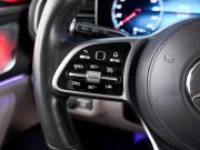 Mercedes-Benz GLS II (X167) Москва  - изображение 41