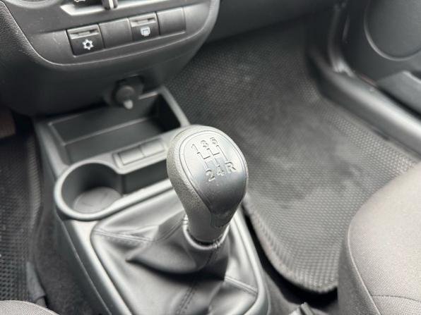 Lada (ВАЗ) Granta I Рестайлинг с пробегом 2023 года, цена 760 000 рублей, 54123 км, седан, Автокод Объявления