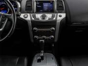 Nissan Murano II (Z51) Рестайлинг 2 Санкт-Петербург  - изображение 42