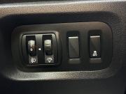 Renault Kaptur I Ярославль  - изображение 48