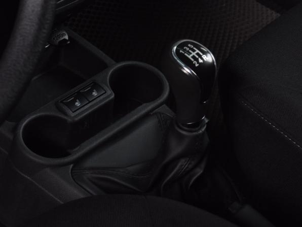 Lada (ВАЗ) Granta I Рестайлинг с пробегом 2024 года, цена 699 999 рублей, 96837 км, лифтбек, Автокод Объявления
