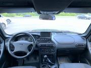 Lada (ВАЗ) Niva Travel I Великие Луки  - изображение 27