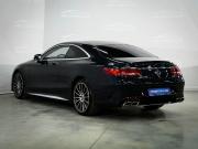 Mercedes-Benz S-Класс AMG III (W222 C217) Новосибирск  - изображение 37