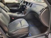 Infiniti QX50 I Набережные Челны  - изображение 42