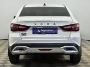 Lada (ВАЗ) Vesta I Рестайлинг (NG) Борисоглебск  - изображение 19