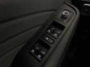 Haval F7 I Рестайлинг Воронеж  - изображение 51