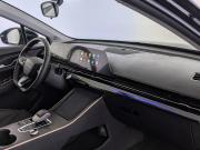 Omoda C5 I Рестайлинг Москва  - изображение 42