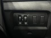 Renault Megane III Кемерово  - изображение 32
