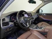 BMW X5 IV (G05/G18) Москва  - изображение 46