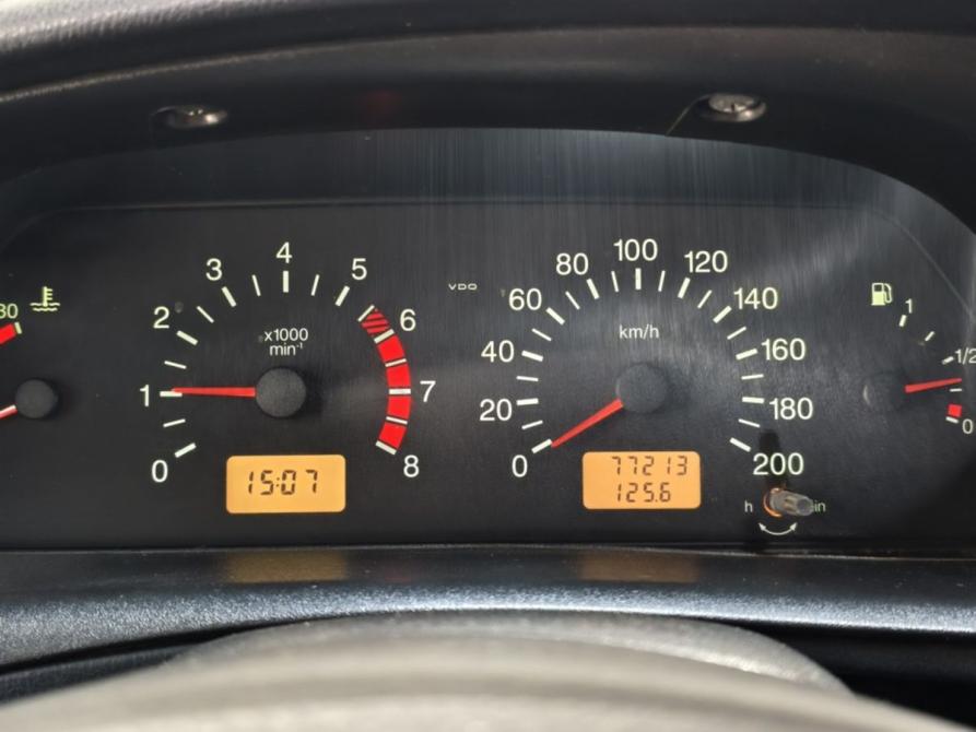 Chevrolet Niva I Курск  - изображение 10
