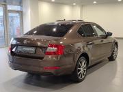 Skoda Octavia III (A7) Казань  - изображение 28