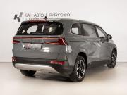 Hyundai Custo Казань  - изображение 15