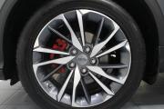 Geely Coolray I Кемерово  - изображение 41