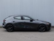 Mazda 3 IV (BP) Сочи  - изображение 36