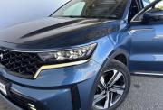 Kia Sorento IV Киров  - изображение 71