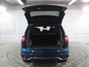 Geely Monjaro I Москва  - изображение 57